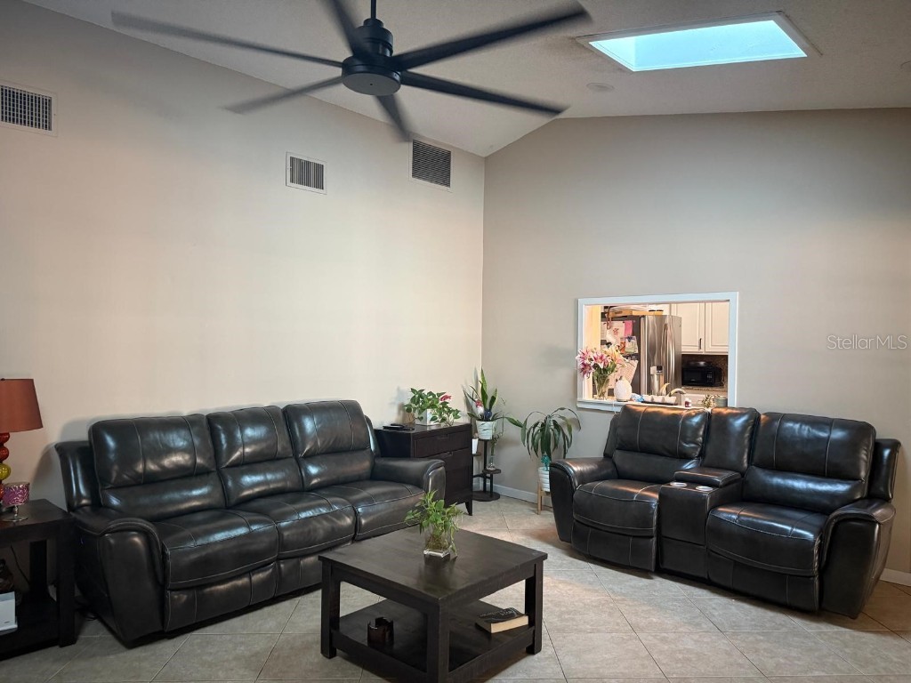 585 Mourning Dove Circle Lake Mary FL 32746 S5126220 image7