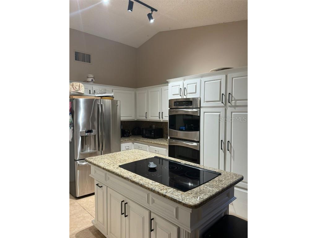 585 Mourning Dove Circle Lake Mary FL 32746 S5126220 image8