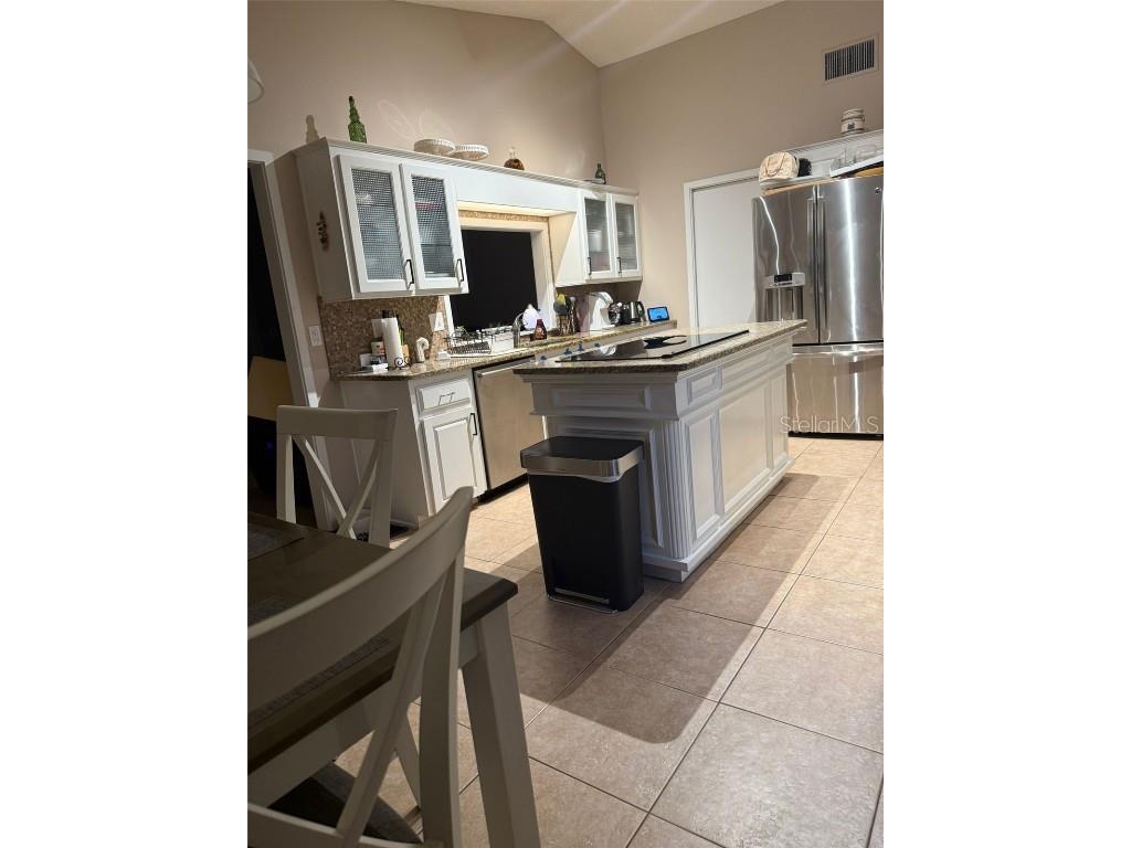 585 Mourning Dove Circle Lake Mary FL 32746 S5126220 image9