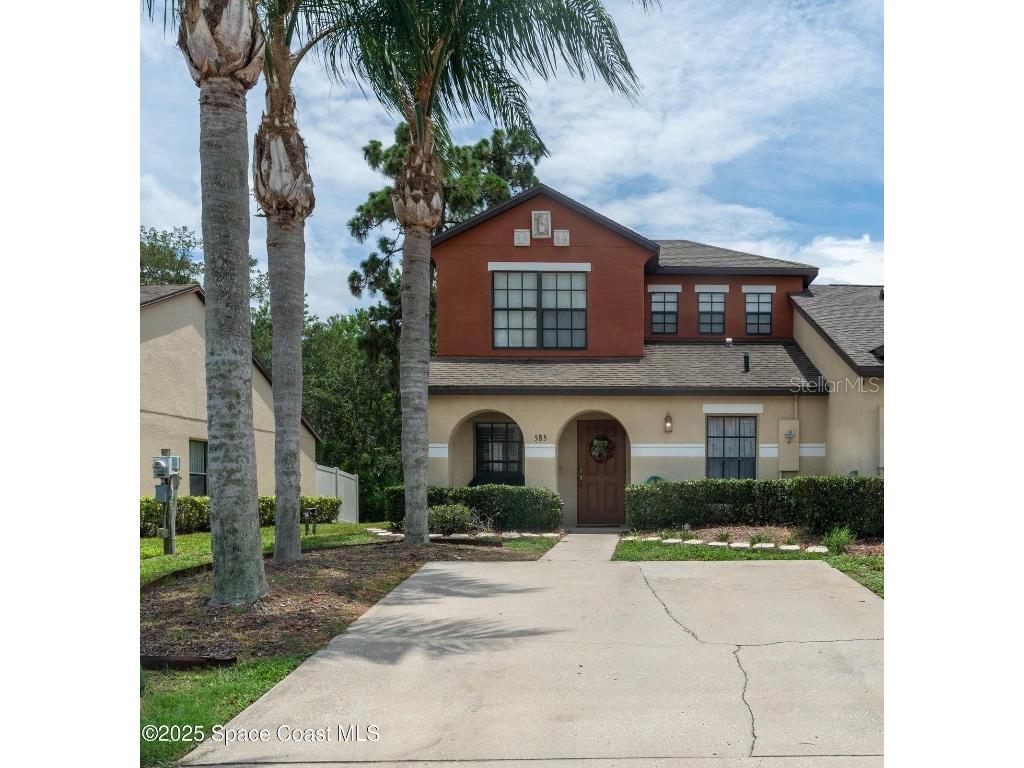 585 Margie Dr 585 Margie Dr Titusville FL 32780 O6298224 image1
