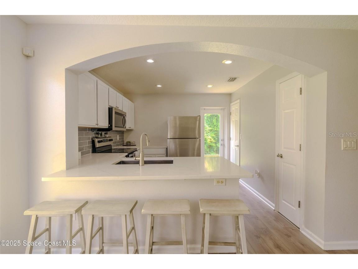 585 Margie Dr 585 Margie Dr Titusville FL 32780 O6298224 image10