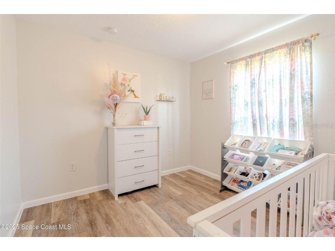 585 Margie Dr 585 Margie Dr Titusville FL 32780 O6298224 image11