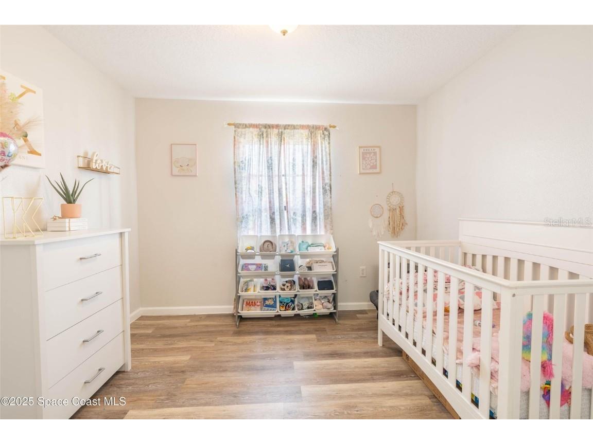 585 Margie Dr 585 Margie Dr Titusville FL 32780 O6298224 image12