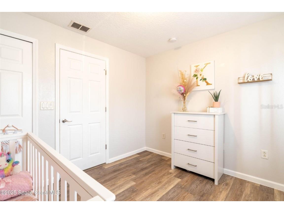 585 Margie Dr 585 Margie Dr Titusville FL 32780 O6298224 image13