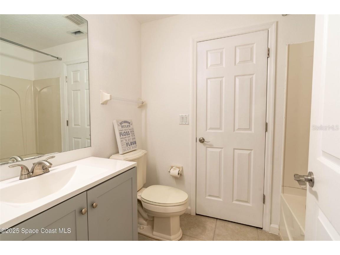 585 Margie Dr 585 Margie Dr Titusville FL 32780 O6298224 image14