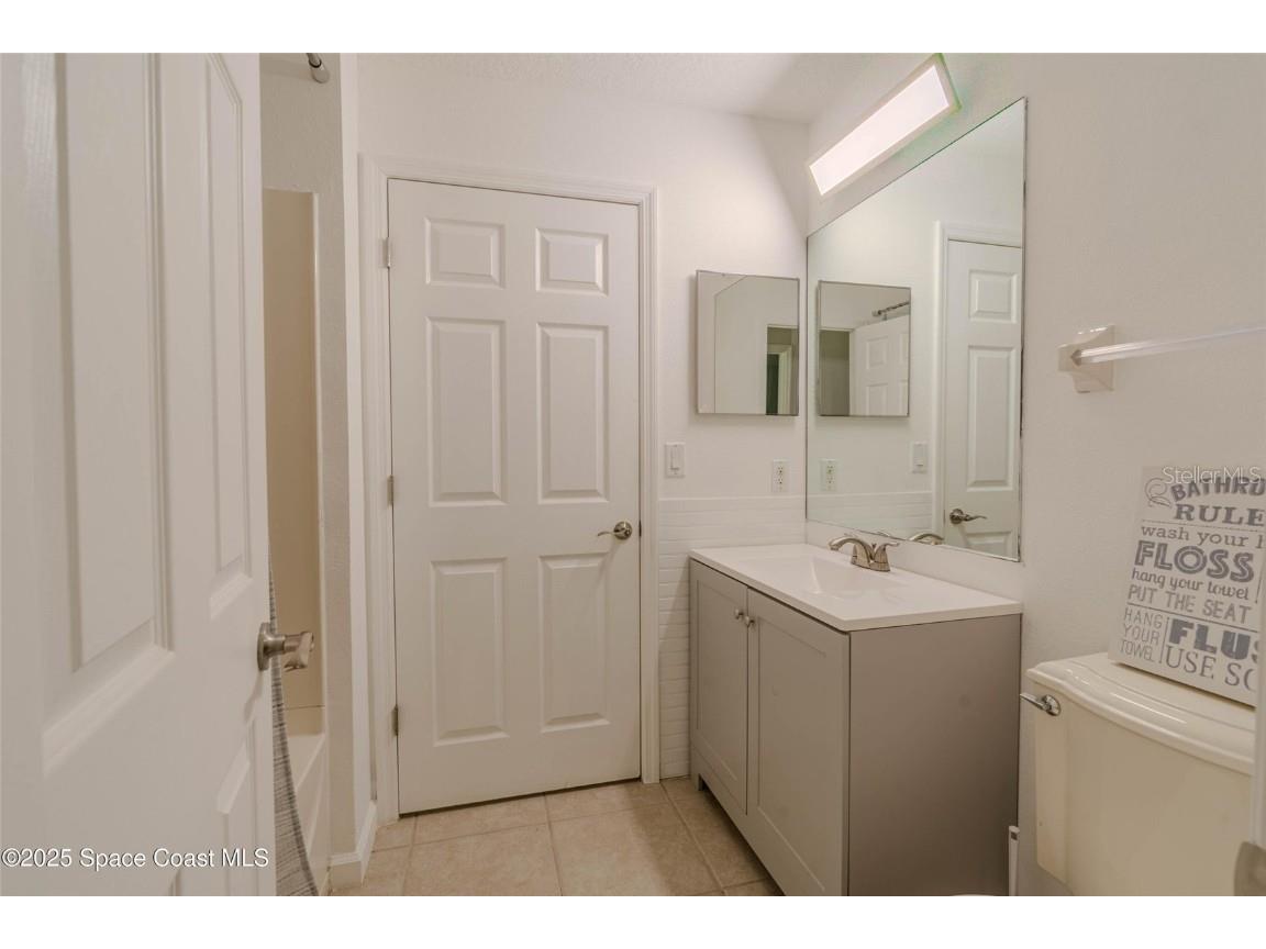 585 Margie Dr 585 Margie Dr Titusville FL 32780 O6298224 image15