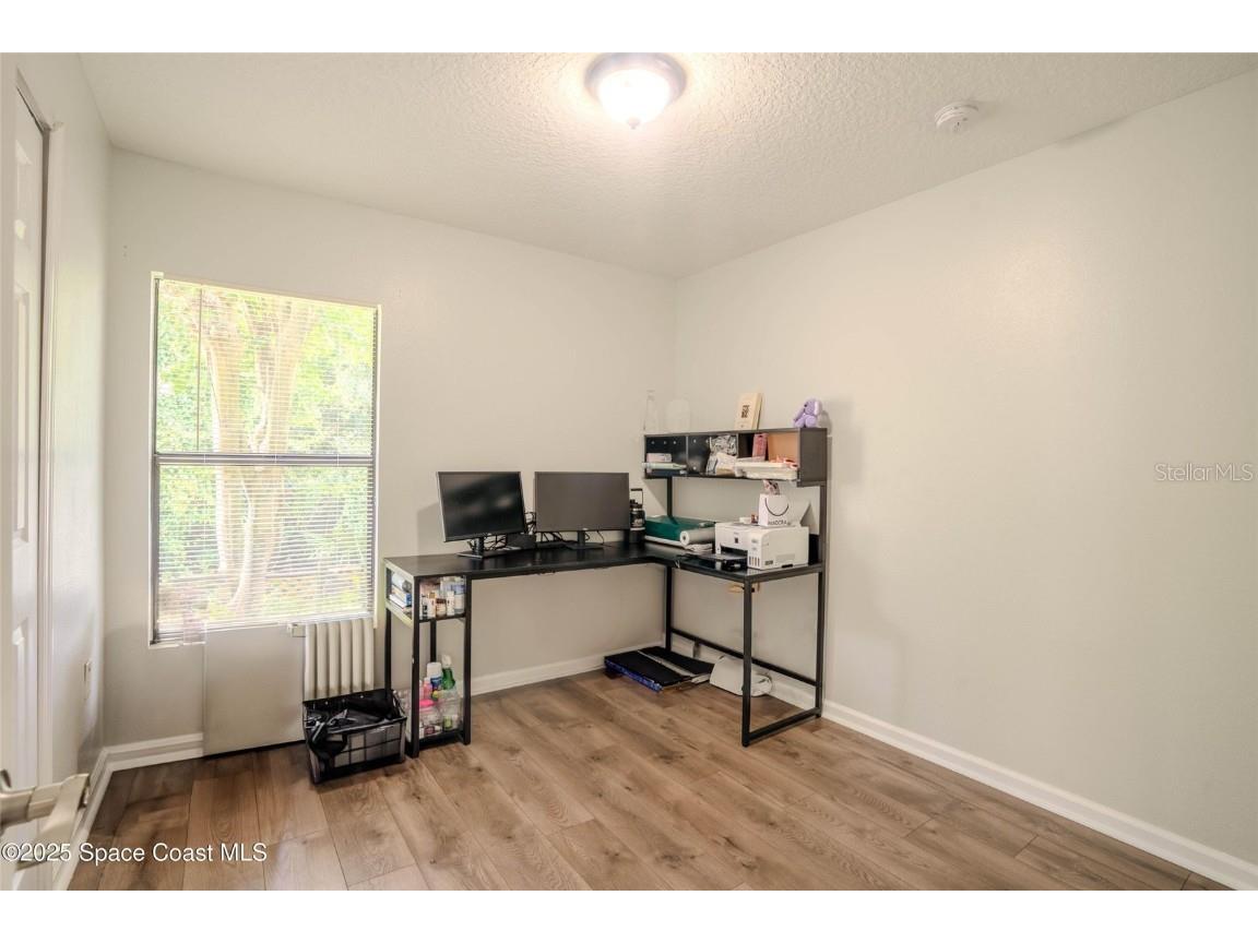 585 Margie Dr 585 Margie Dr Titusville FL 32780 O6298224 image16