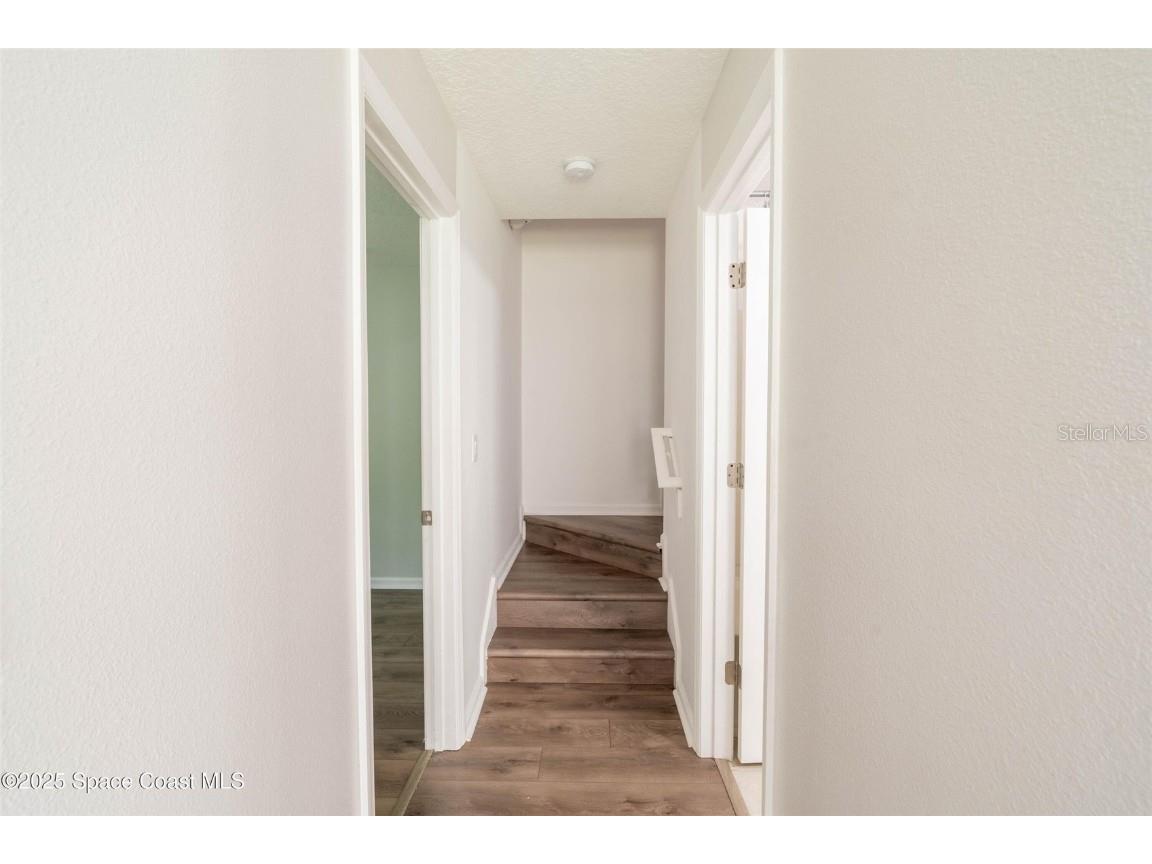 585 Margie Dr 585 Margie Dr Titusville FL 32780 O6298224 image17