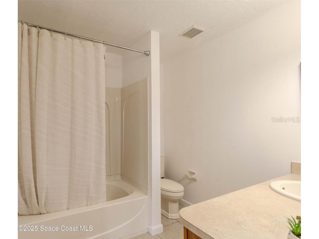 585 Margie Dr 585 Margie Dr Titusville FL 32780 O6298224 image19