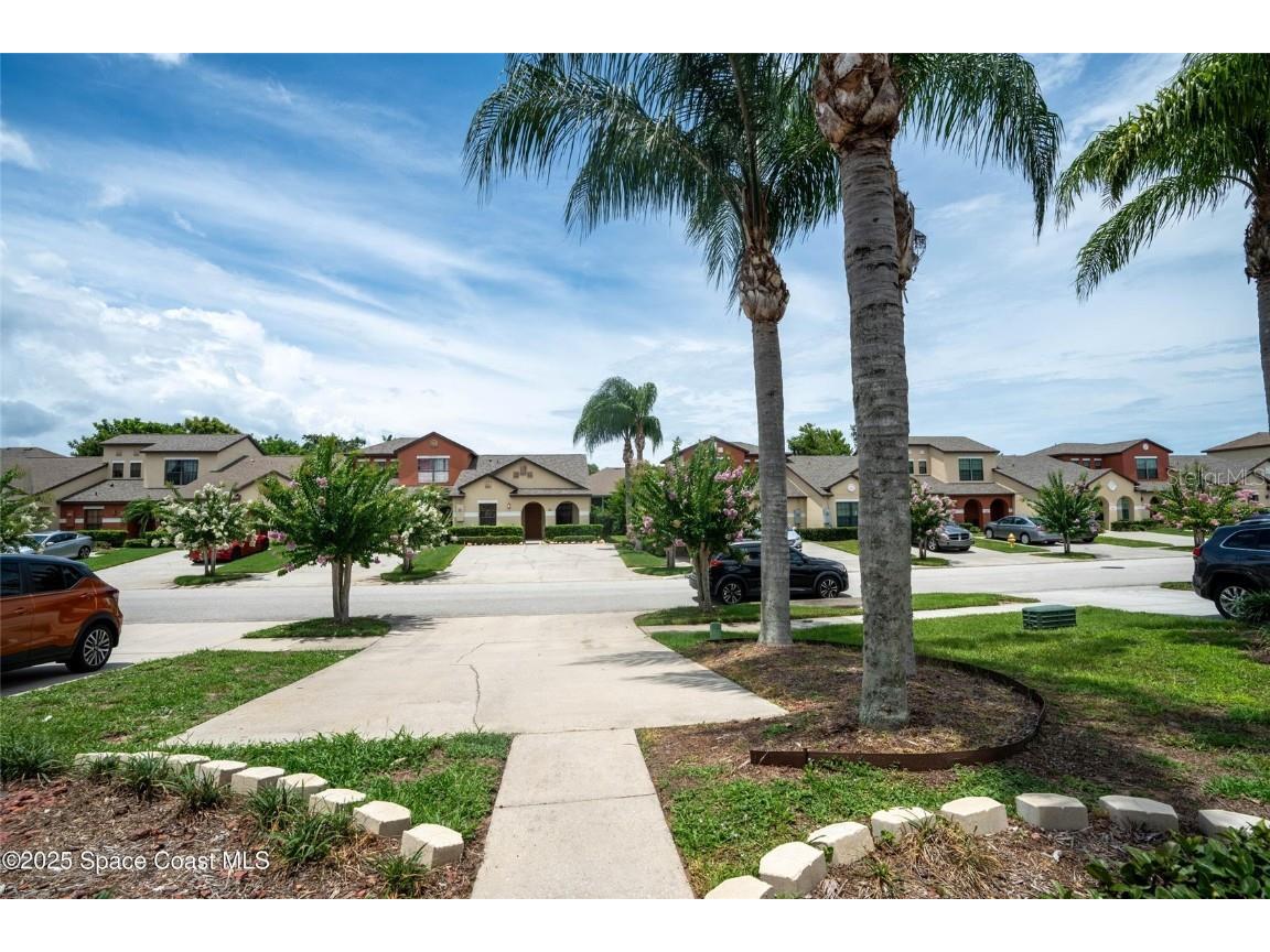 585 Margie Dr 585 Margie Dr Titusville FL 32780 O6298224 image2