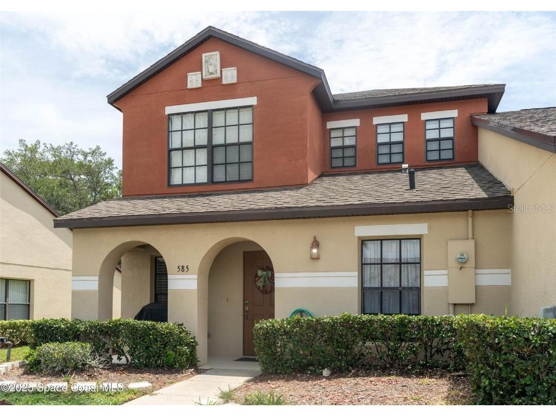 585 Margie Dr 585 Margie Dr Titusville FL 32780 O6298224 image3