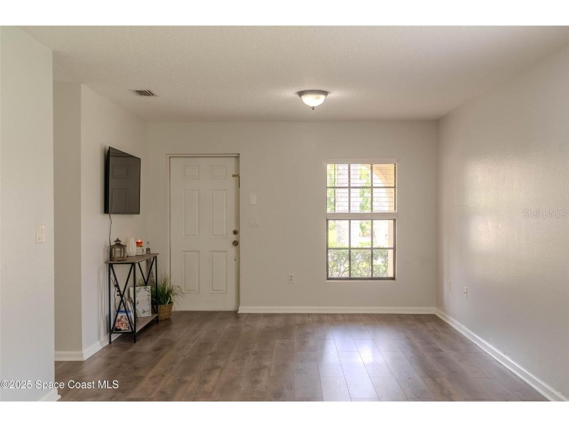 585 Margie Dr 585 Margie Dr Titusville FL 32780 O6298224 image4