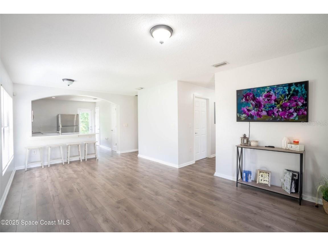 585 Margie Dr 585 Margie Dr Titusville FL 32780 O6298224 image6