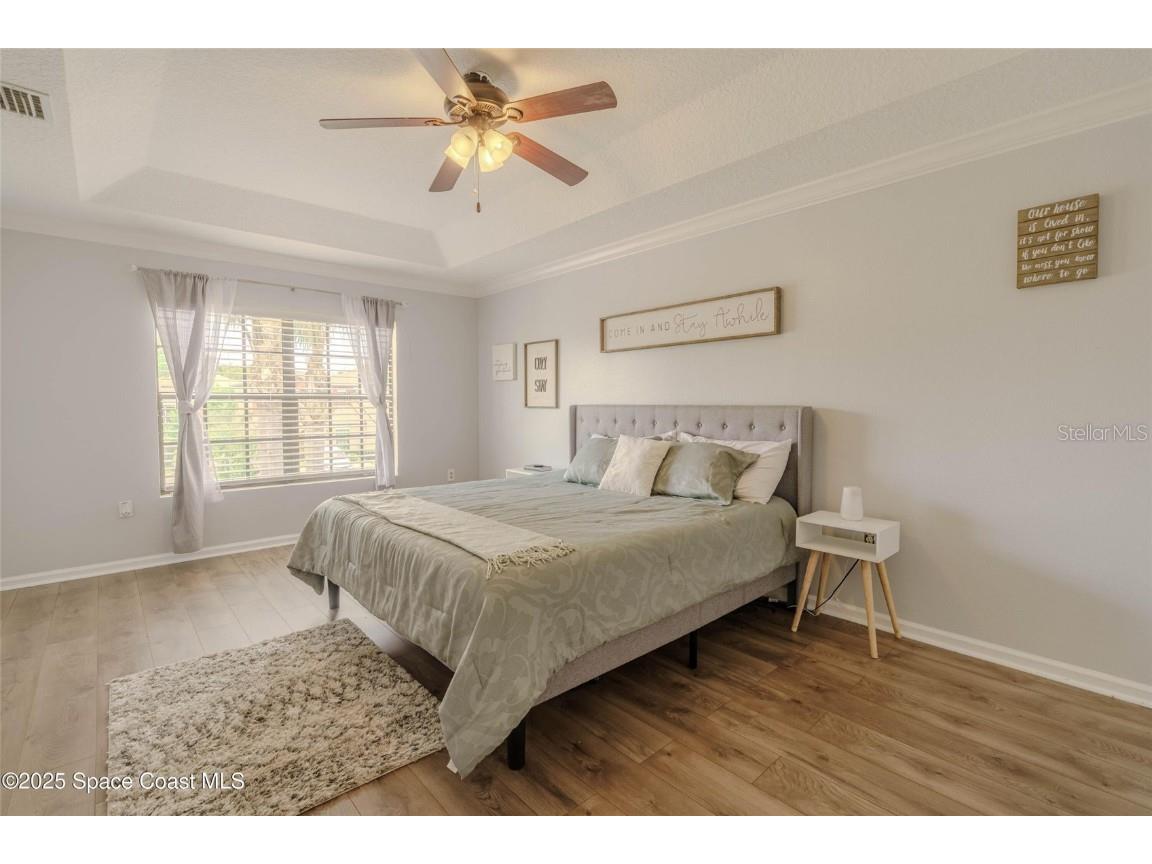 585 Margie Dr 585 Margie Dr Titusville FL 32780 O6298224 image7