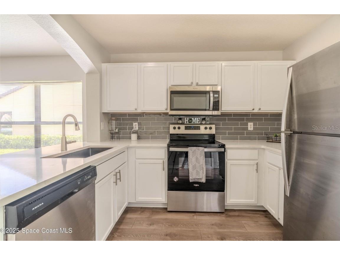 585 Margie Dr 585 Margie Dr Titusville FL 32780 O6298224 image9