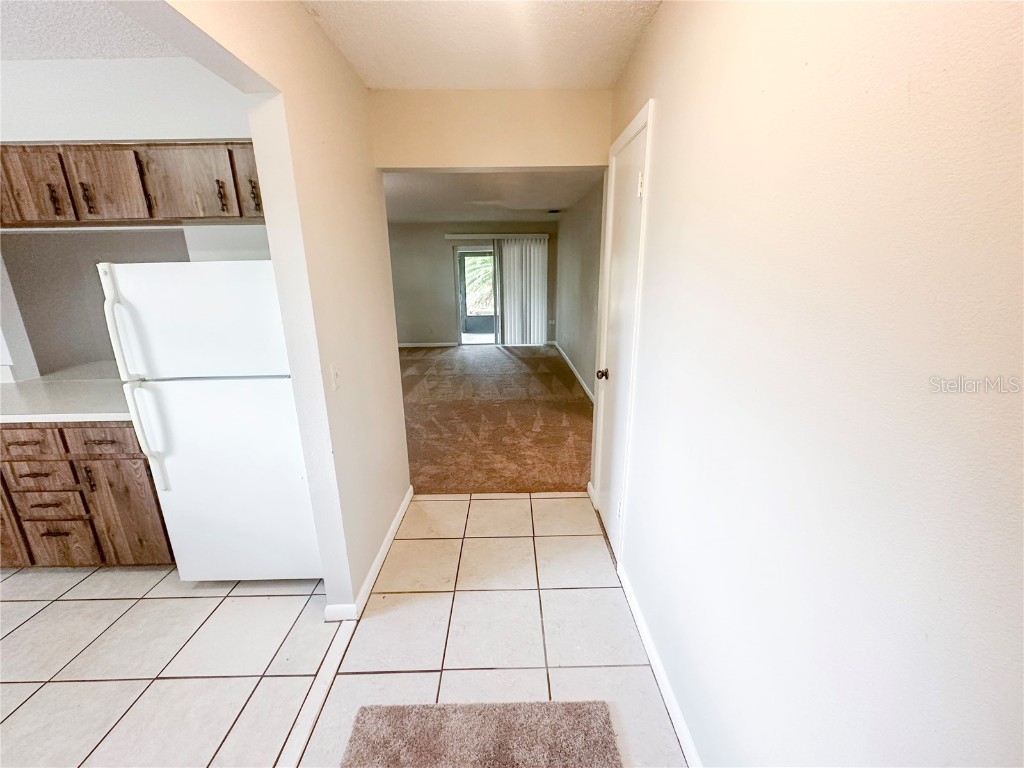 585 N Scenic Highway #585 Babson Park FL 33827 L4958013 image2