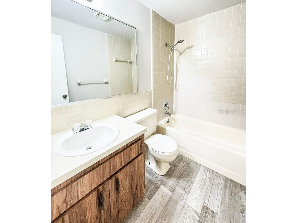 585 N Scenic Highway #585 Babson Park FL 33827 L4958013 image3