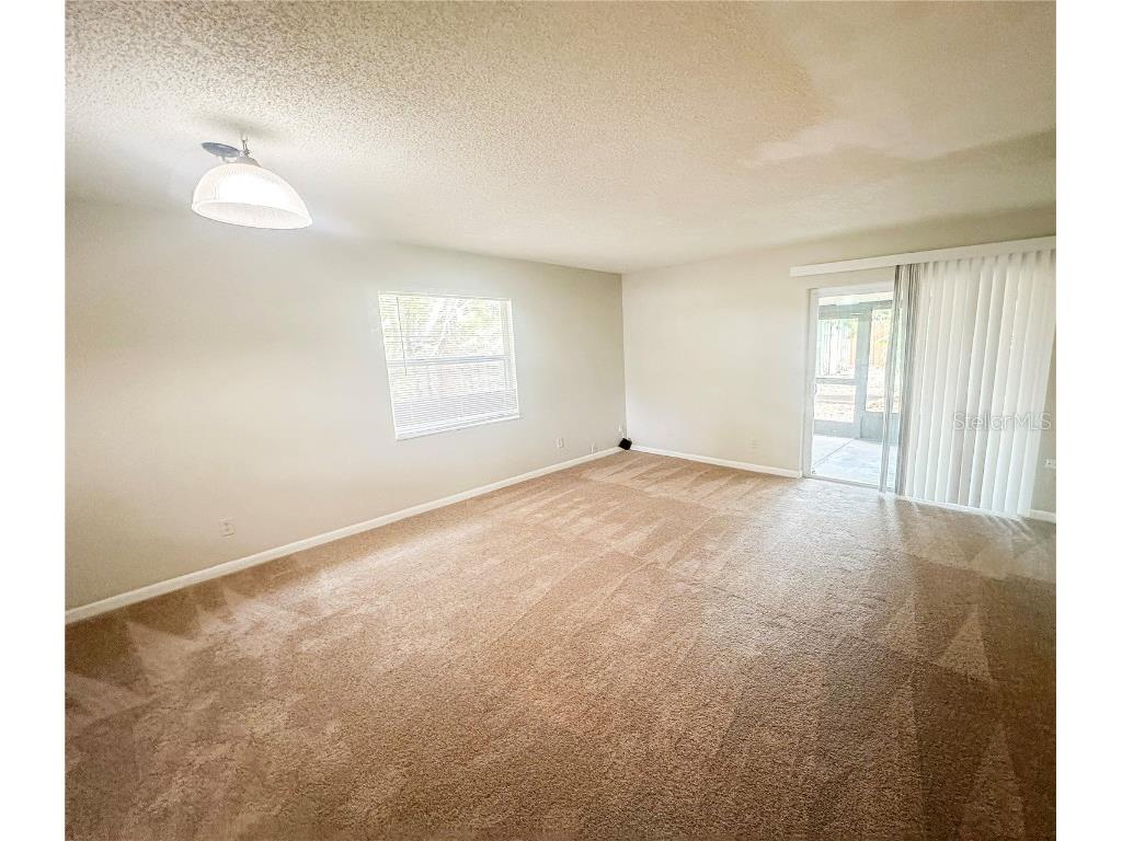 585 N Scenic Highway #585 Babson Park FL 33827 L4958013 image4