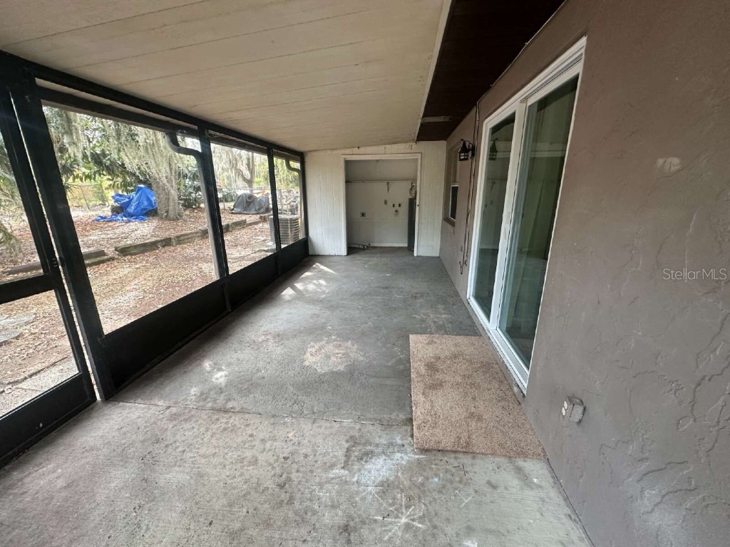 585 N Scenic Highway #585 Babson Park FL 33827 L4958013 image7