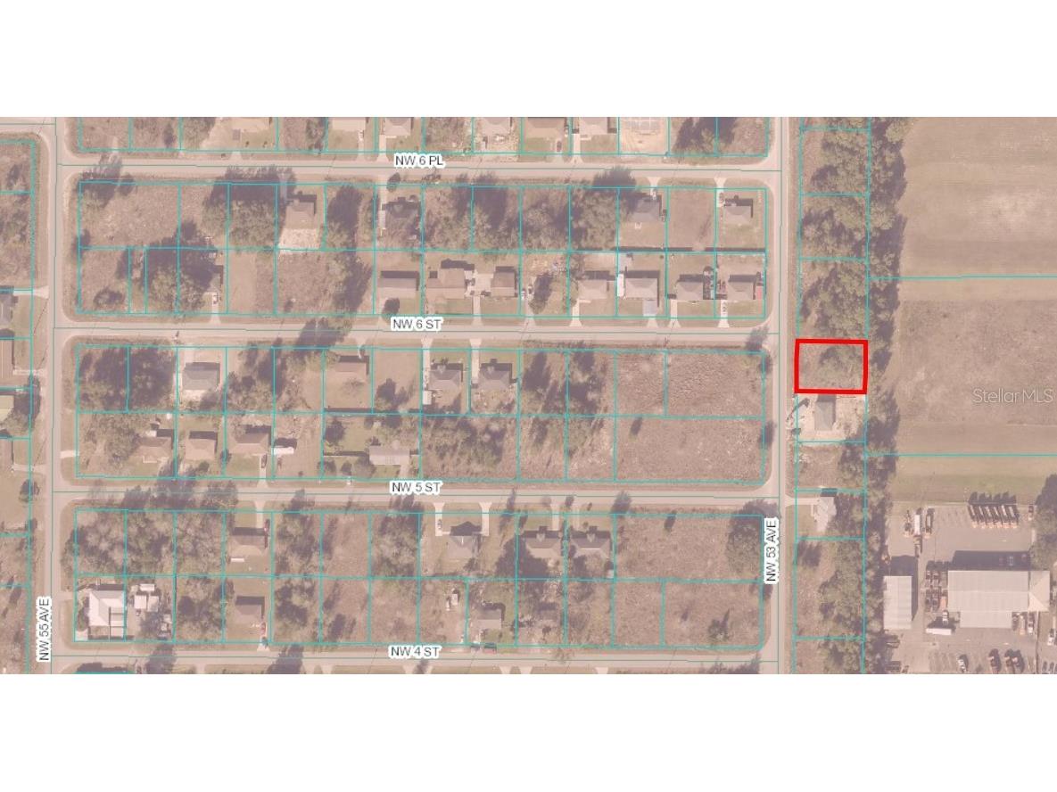 585 NW 53rd Avenue Ocala FL 34482 OM703528 image1