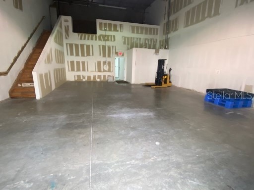 585 NW Mercantile Place #C8 AKA 107 Port Saint Lucie FL 34986 TB8418757 image1