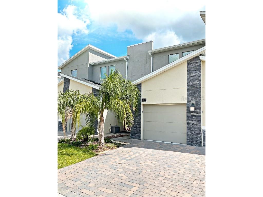 585 Ocean Course Avenue #585 Davenport FL 33896 S5085338 image1