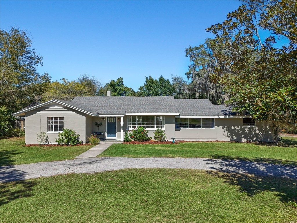 585 Old Mount Dora Road Eustis FL 32726 O6180823 image1
