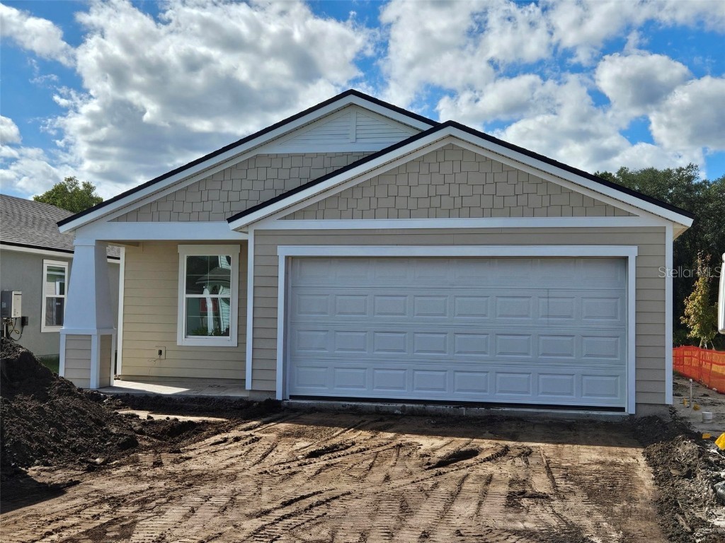 585 Orellana Road Saint Augustine FL 32084 FC312460 image1