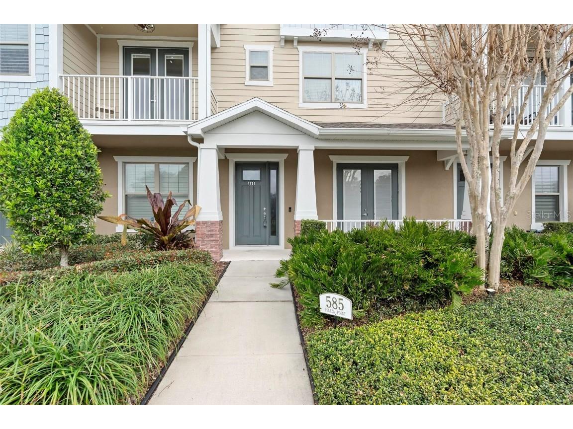 585 Piazza Point Oviedo FL 32765 O6273297 image1