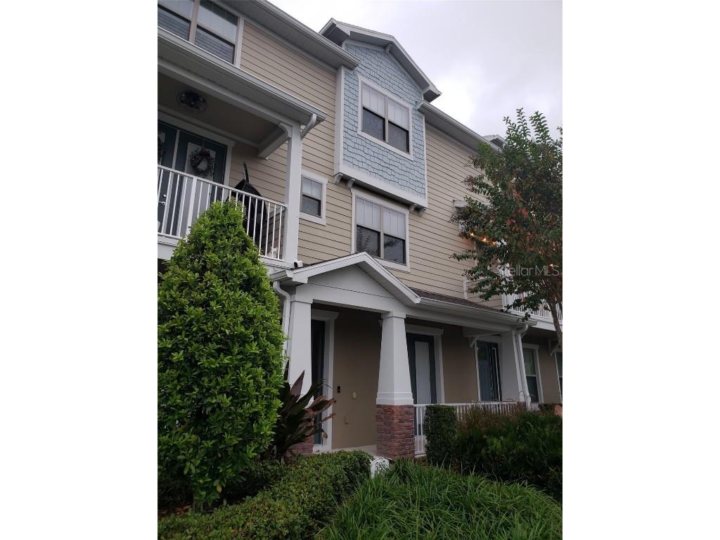 585 Piazza Pt Oviedo FL 32765 O6159703 image1