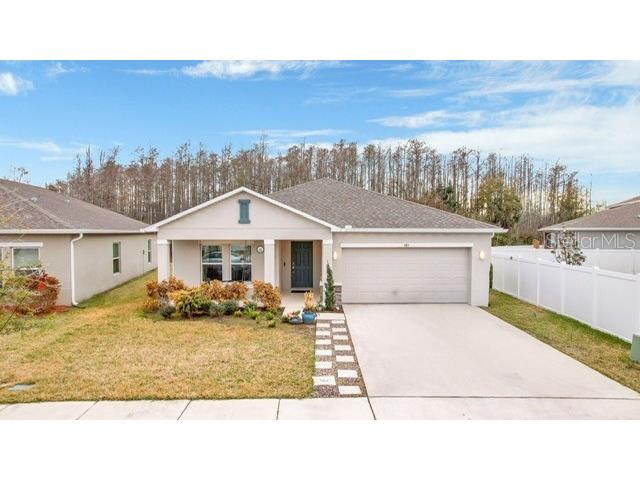 585 Pink Ibis Bend Saint Cloud FL 34772 O6380802 image1
