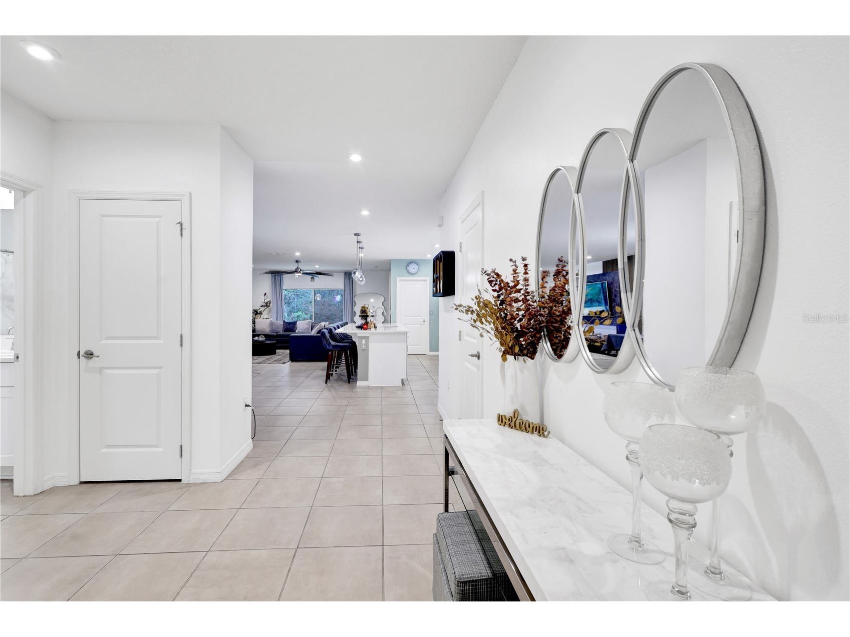 585 Pink Ibis Bend Saint Cloud FL 34772 O6380802 image10