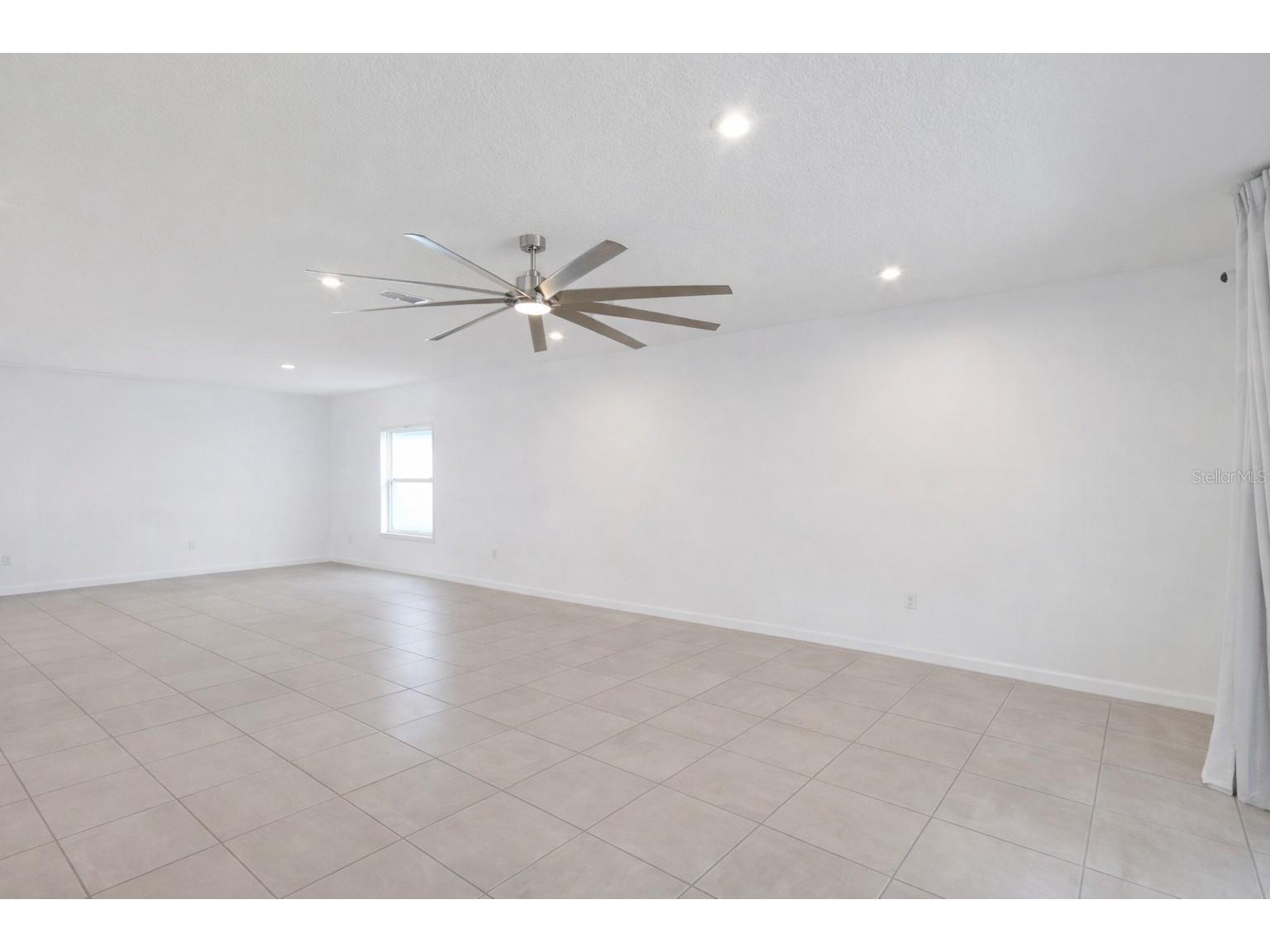 585 Pink Ibis Bend Saint Cloud FL 34772 O6380802 image11