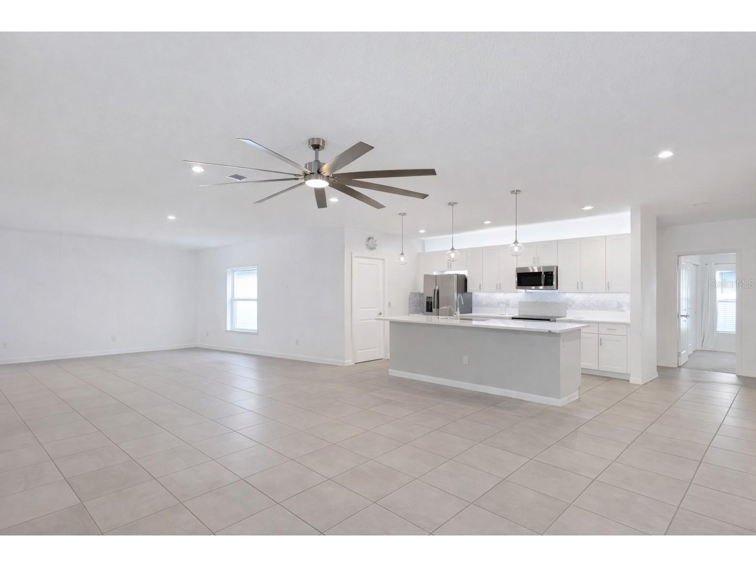 585 Pink Ibis Bend Saint Cloud FL 34772 O6380802 image12