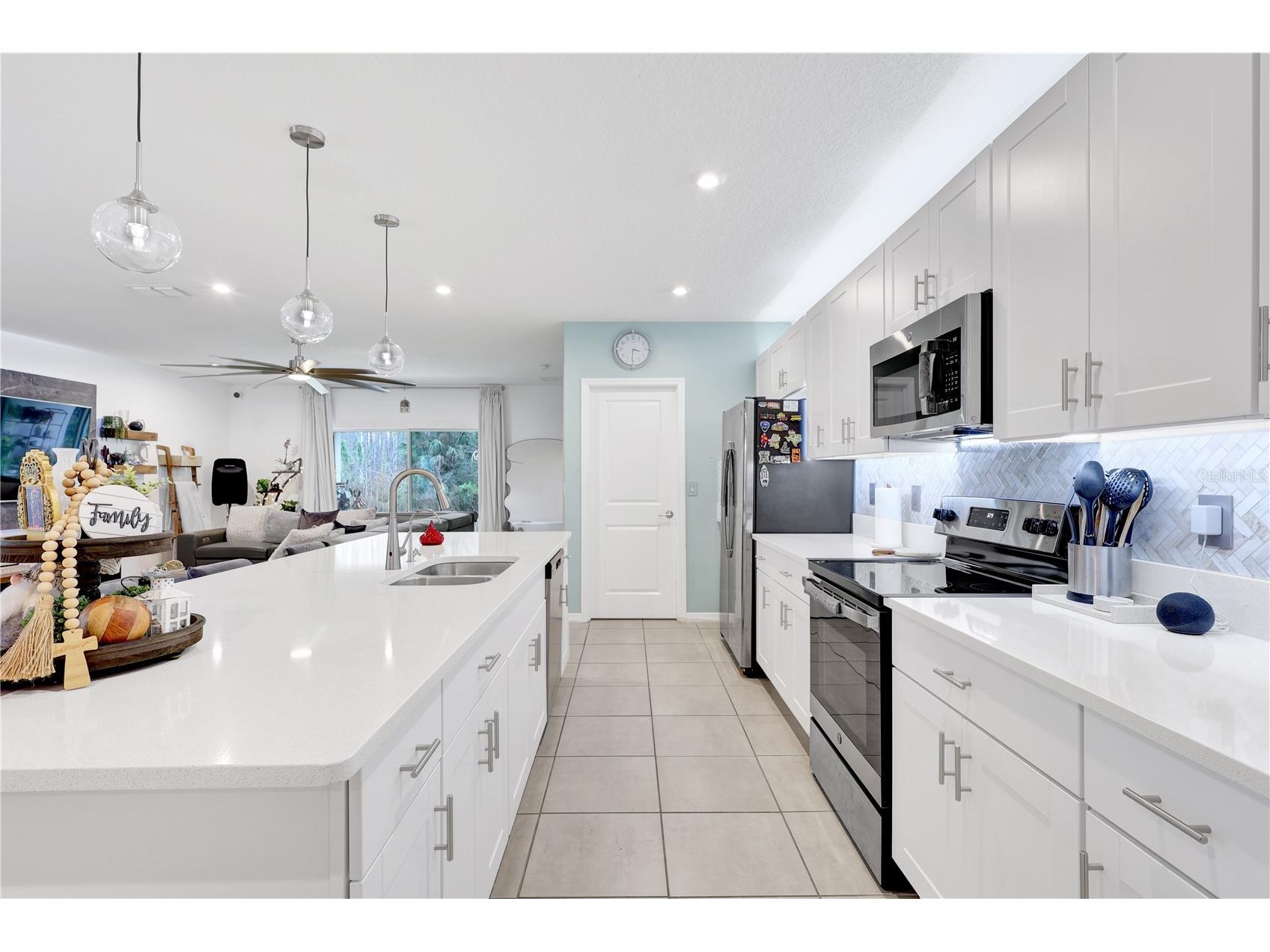 585 Pink Ibis Bend Saint Cloud FL 34772 O6380802 image14