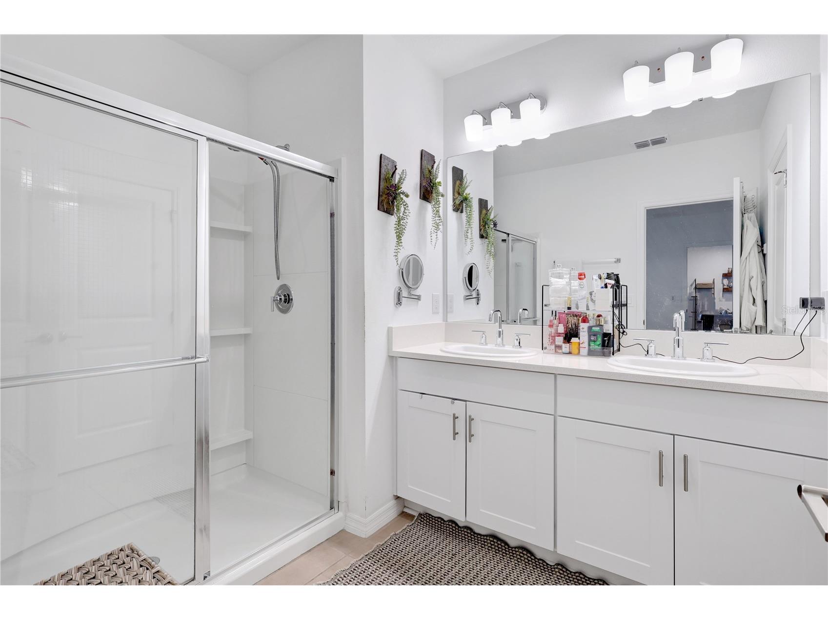 585 Pink Ibis Bend Saint Cloud FL 34772 O6380802 image15