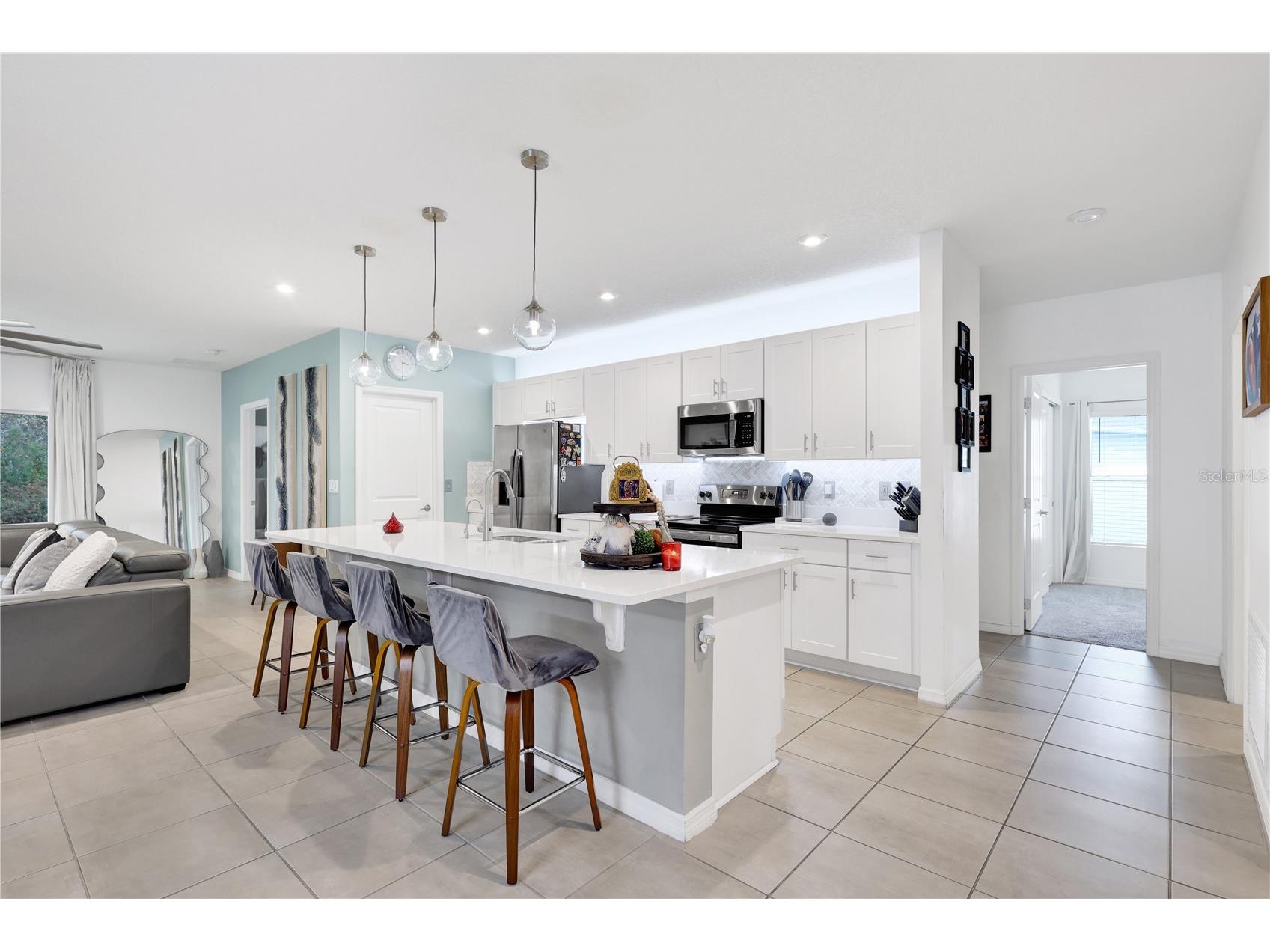 585 Pink Ibis Bend Saint Cloud FL 34772 O6380802 image16