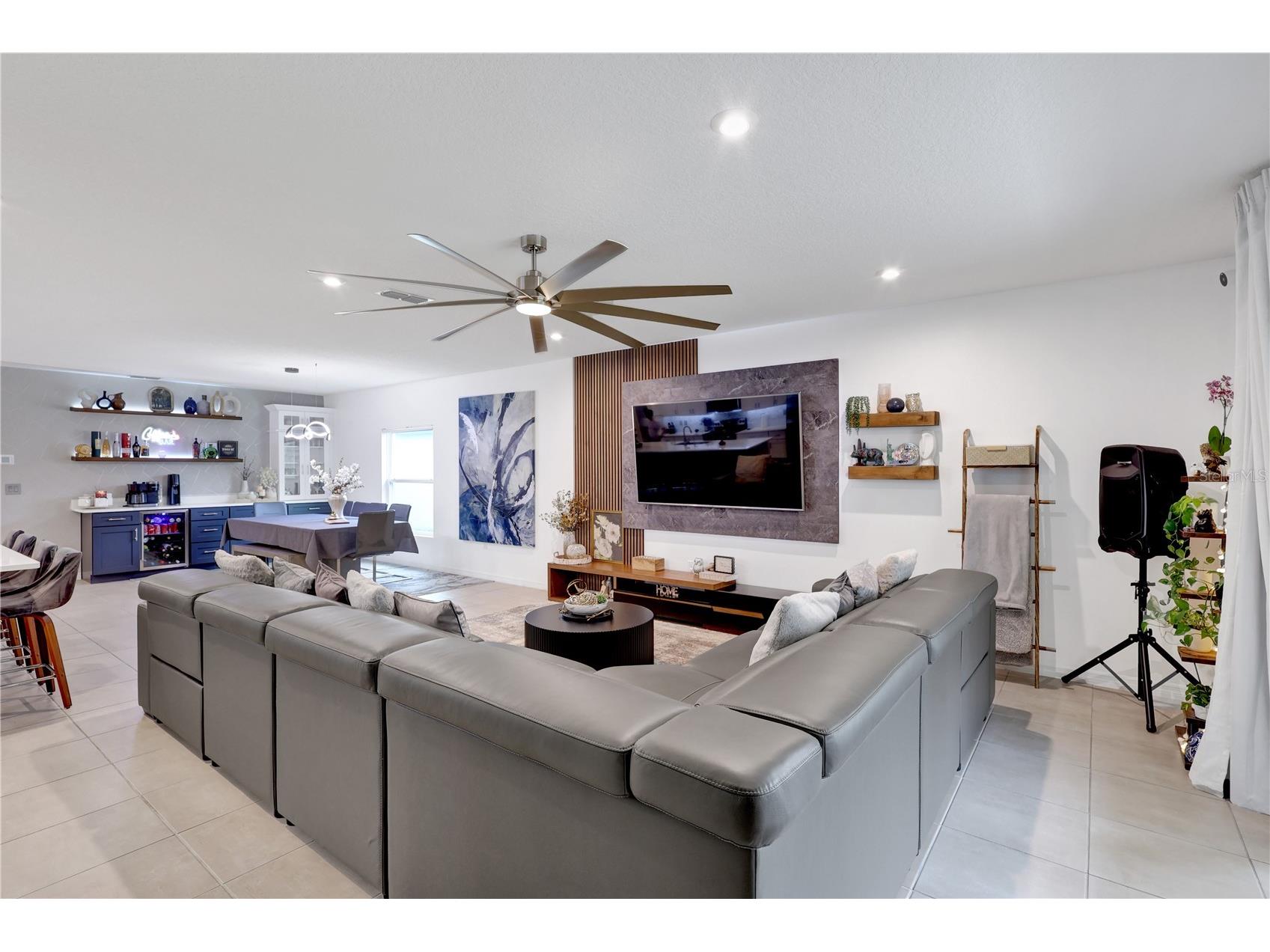 585 Pink Ibis Bend Saint Cloud FL 34772 O6380802 image17
