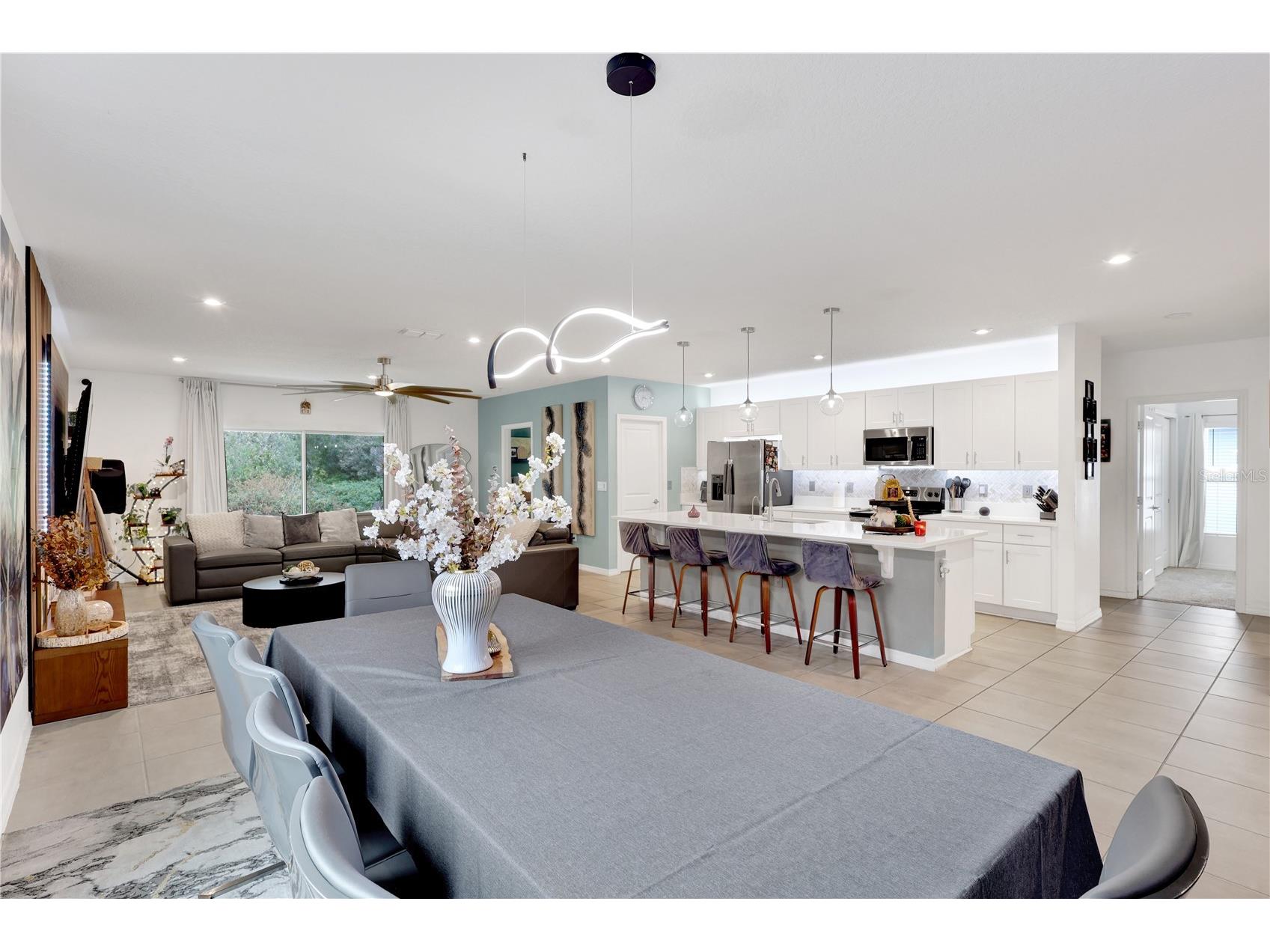 585 Pink Ibis Bend Saint Cloud FL 34772 O6380802 image18