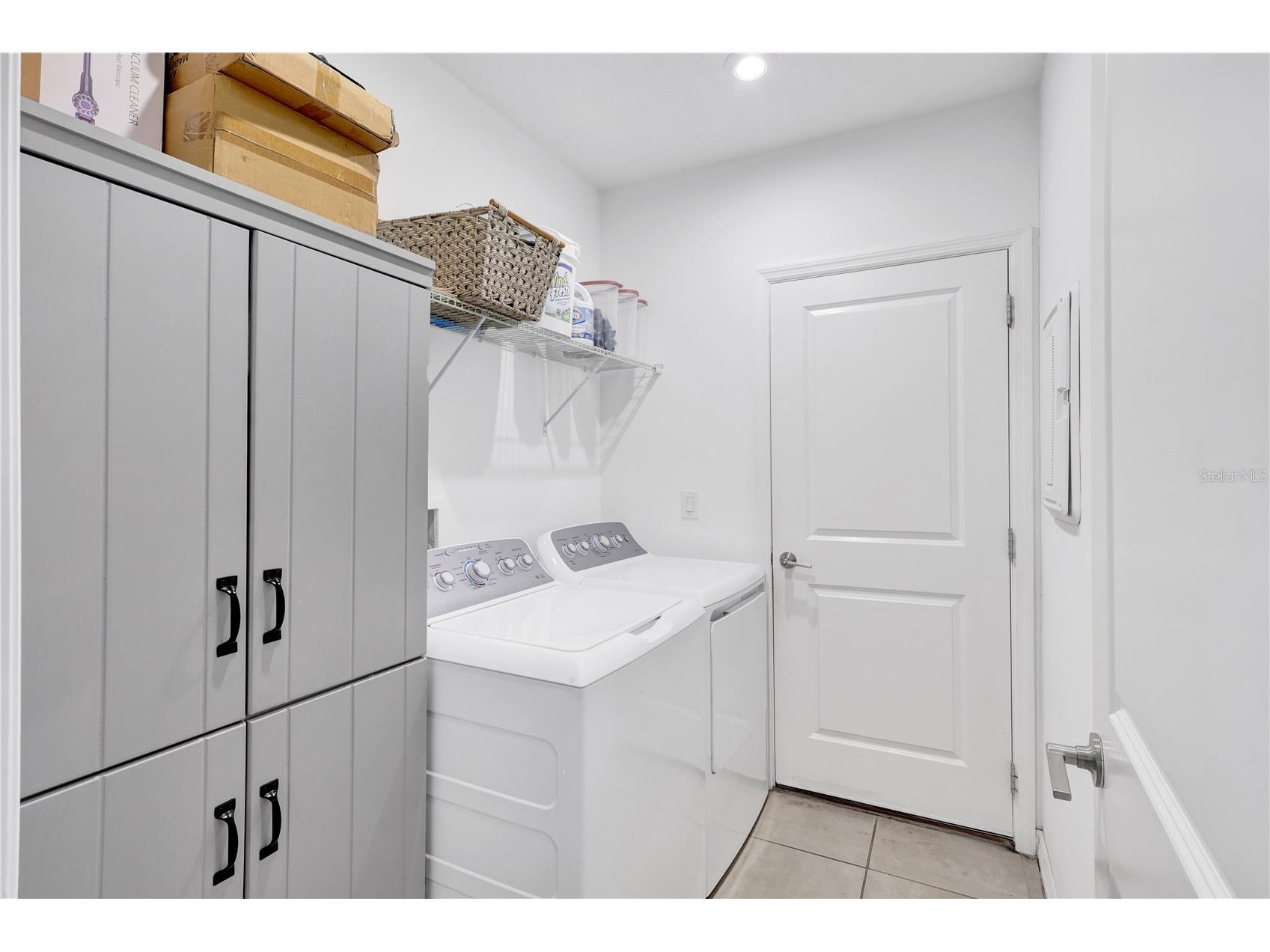 585 Pink Ibis Bend Saint Cloud FL 34772 O6380802 image19