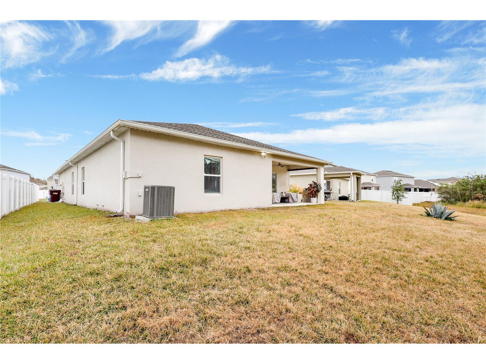 585 Pink Ibis Bend Saint Cloud FL 34772 O6380802 image2