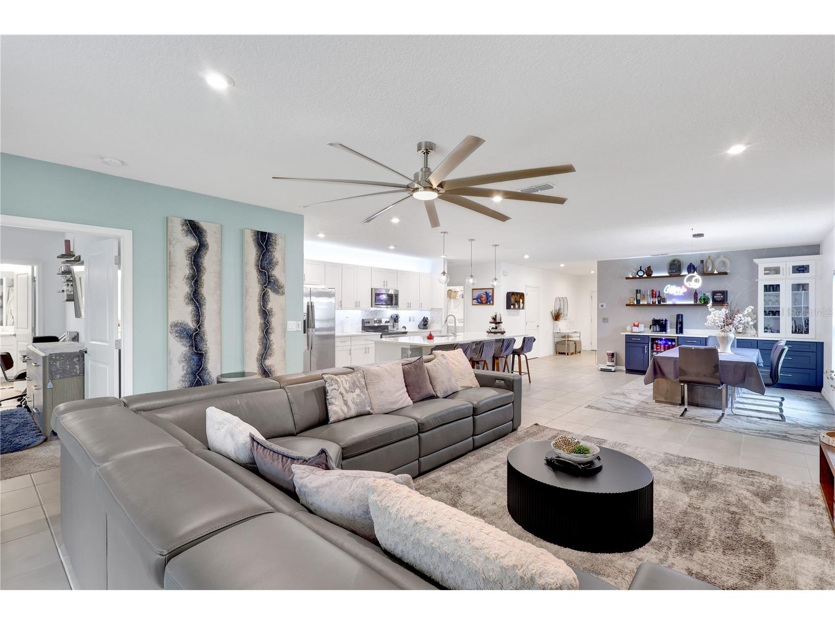585 Pink Ibis Bend Saint Cloud FL 34772 O6380802 image20