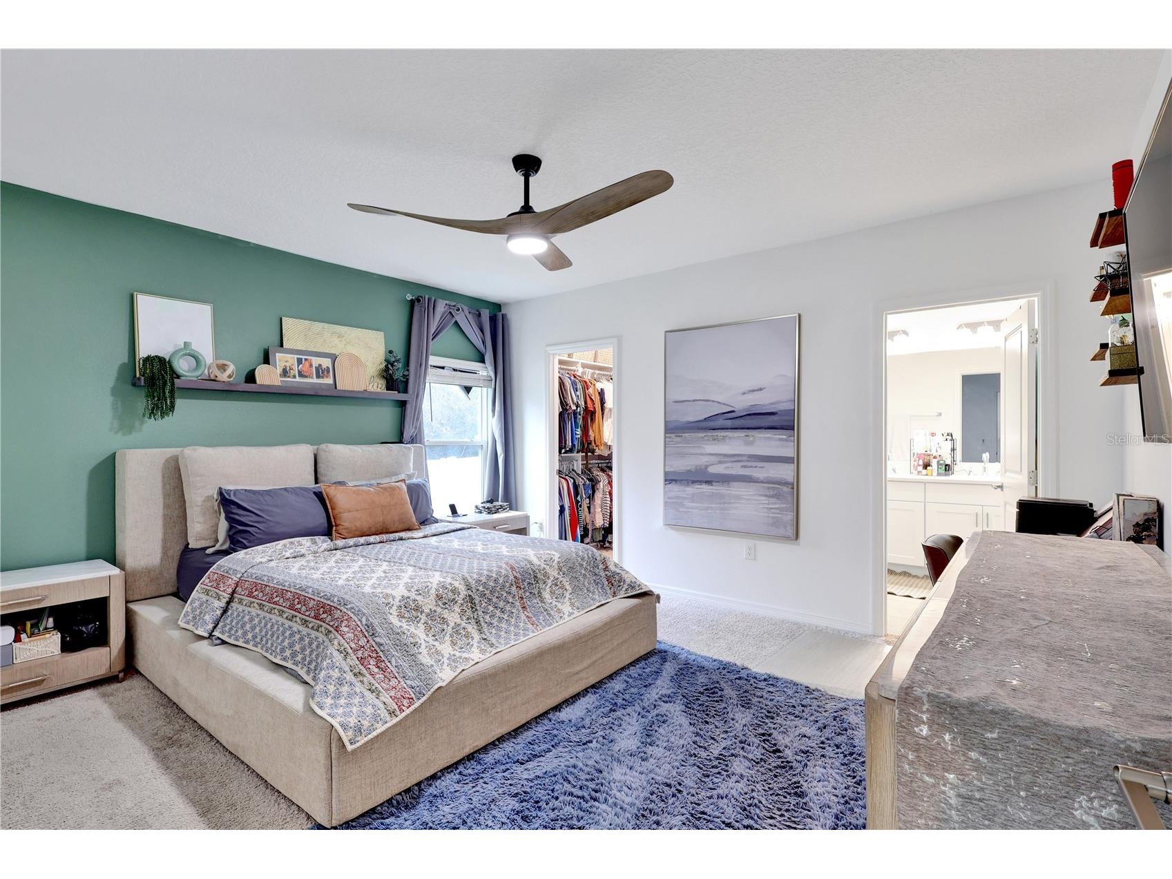 585 Pink Ibis Bend Saint Cloud FL 34772 O6380802 image21