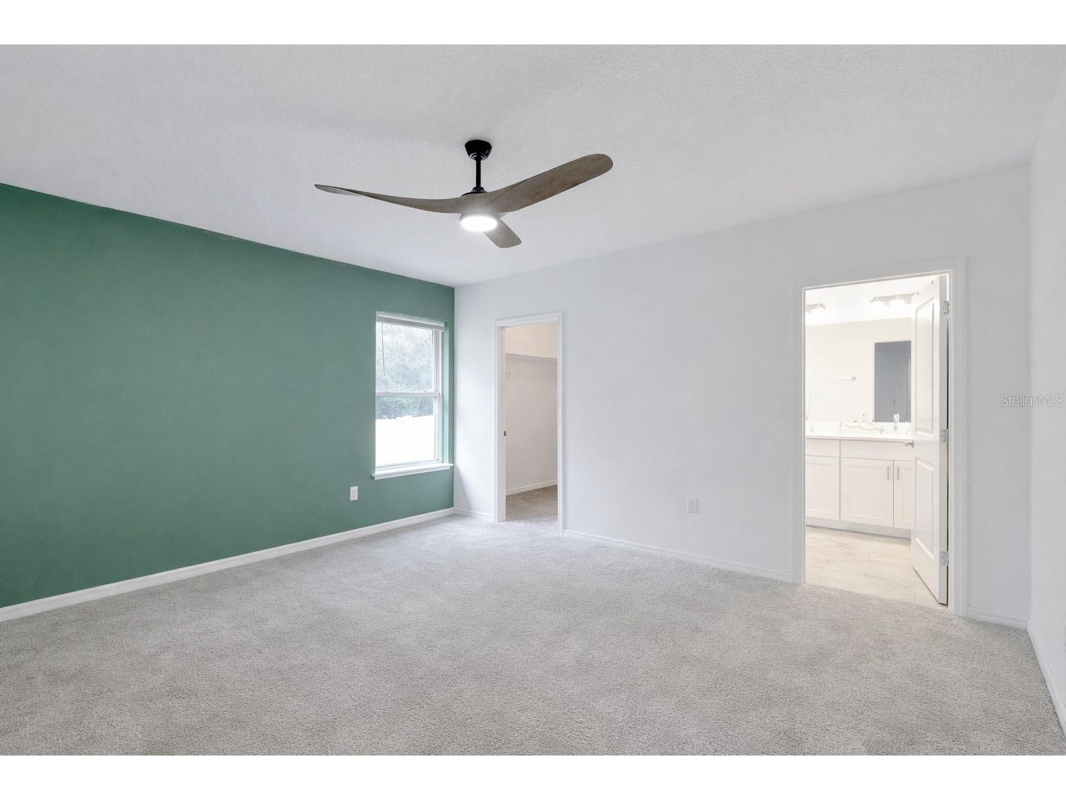 585 Pink Ibis Bend Saint Cloud FL 34772 O6380802 image22