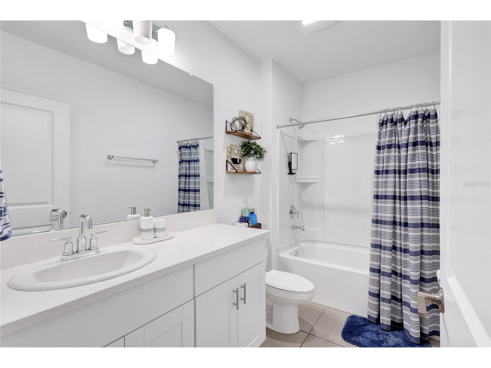 585 Pink Ibis Bend Saint Cloud FL 34772 O6380802 image25