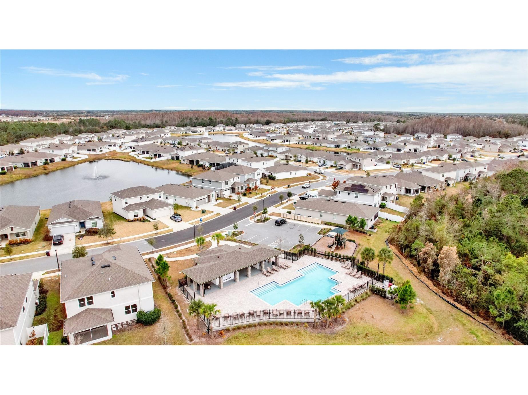 585 Pink Ibis Bend Saint Cloud FL 34772 O6380802 image26