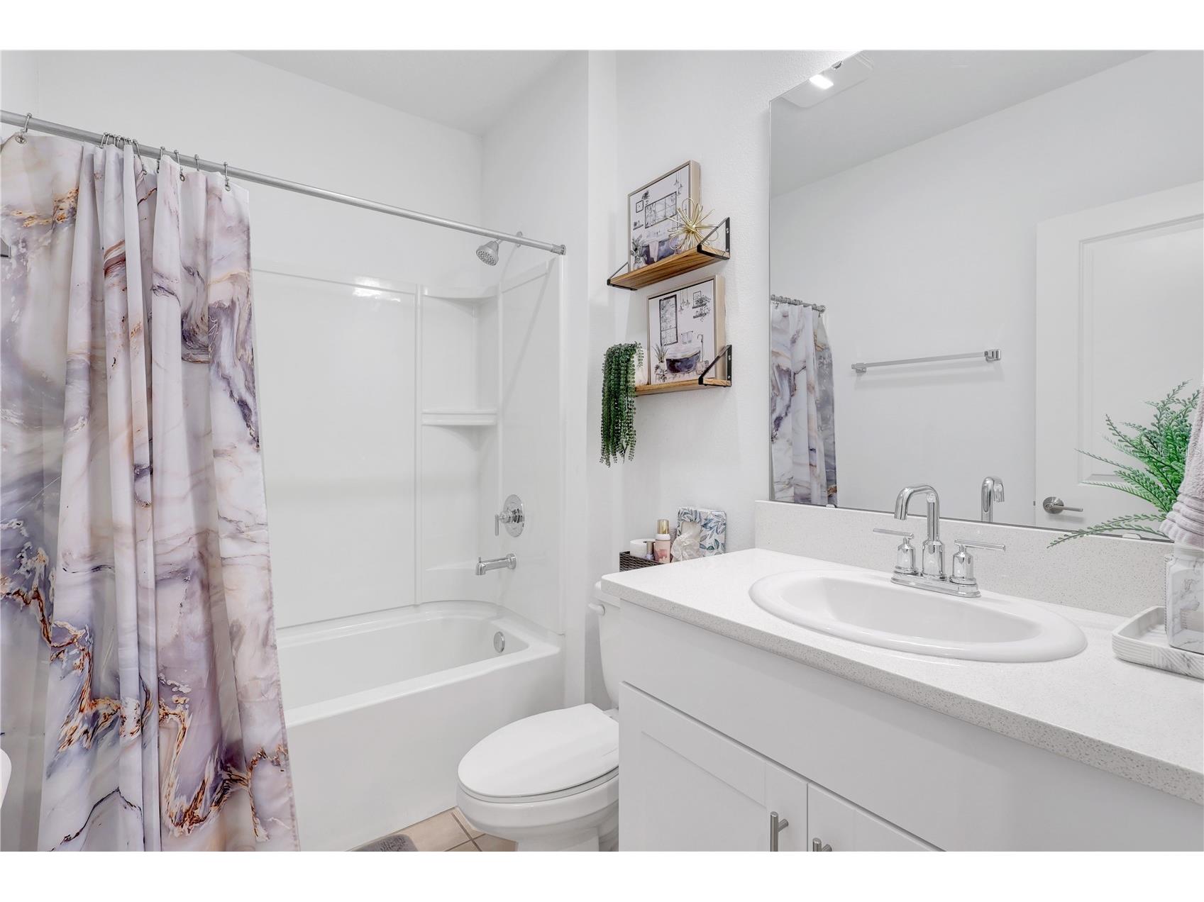 585 Pink Ibis Bend Saint Cloud FL 34772 O6380802 image27