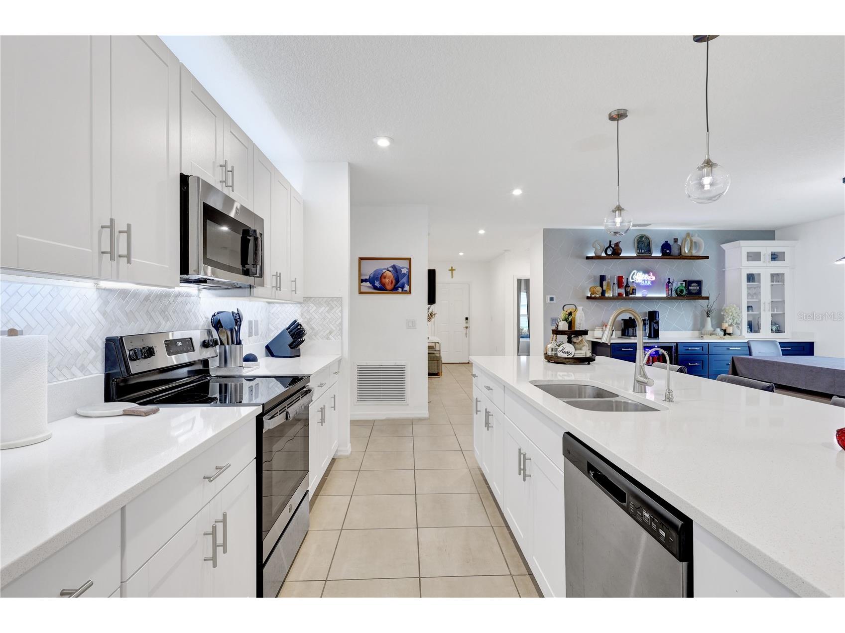 585 Pink Ibis Bend Saint Cloud FL 34772 O6380802 image28