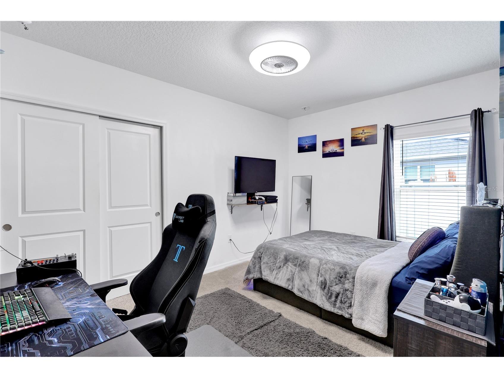 585 Pink Ibis Bend Saint Cloud FL 34772 O6380802 image29