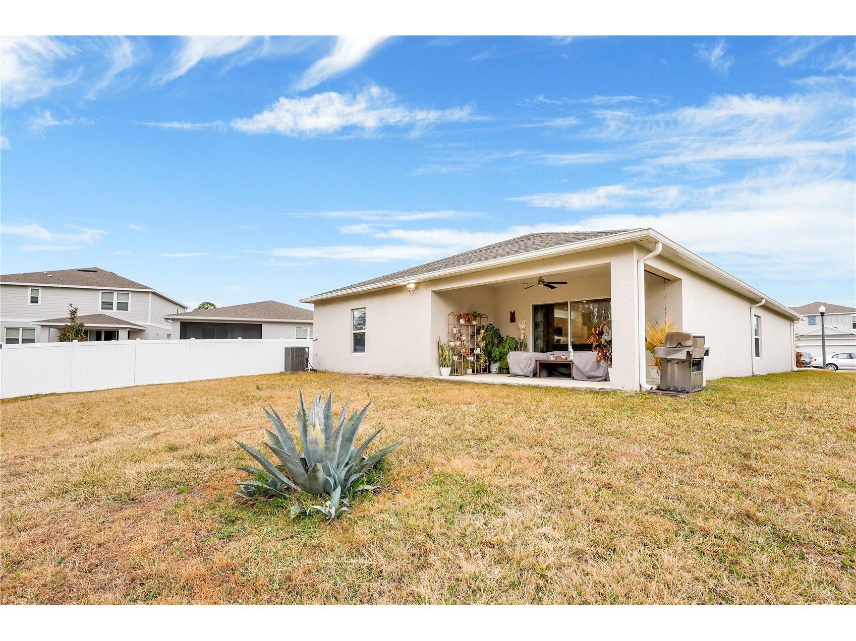 585 Pink Ibis Bend Saint Cloud FL 34772 O6380802 image3